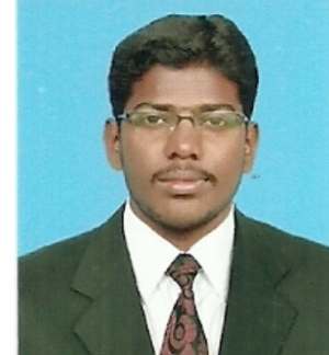Selvakumar N-Freelancer in Chennai,India