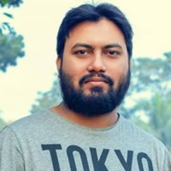 Rakib Hasan-Freelancer in ,Bangladesh