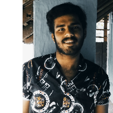 Smiyo Jose-Freelancer in Thrissur,India