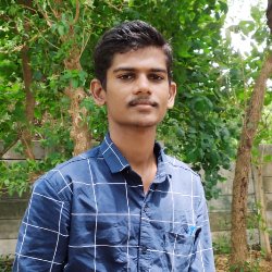 MOHAMED ASEEM-Freelancer in MAYILADUTHURAI,India