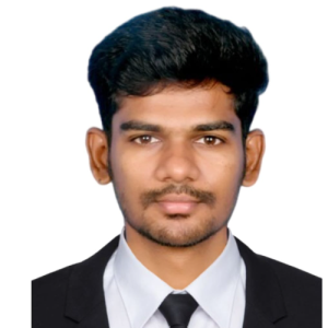 MOHAMED ASEEM-Freelancer in Kalahasthinathapuram,India