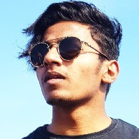Mohammed Tauheed-Freelancer in Bengaluru,India
