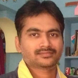 Anil Kumar H-Freelancer in Hyderabad,India