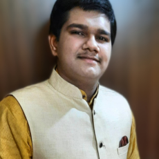 Dhruv Nagwani-Freelancer in Jabalpur,India