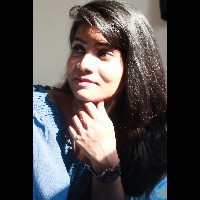 Deepika Singh-Freelancer in Noida,India