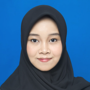 Gitta Amalia Widyaputri-Freelancer in Depok,Indonesia