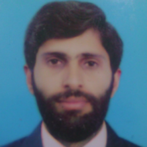 imran1186-Freelancer in Gujrat,Pakistan