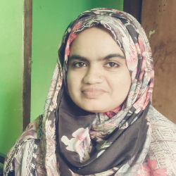 Rubina Rubina-Freelancer in Brahmanbaria,Bangladesh