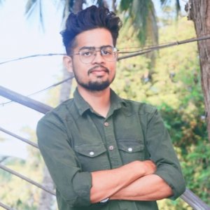 Sarfraz Mirza-Freelancer in Bhubaneshwar,India