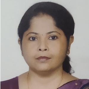 Nibedita Dutta-Freelancer in Chandannagar,India