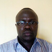 George Muga-Freelancer in Nairobi ,Kenya