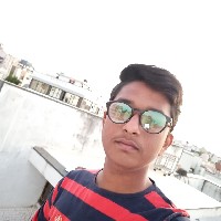 Panchal Dixit-Freelancer in Ahmedabad,India