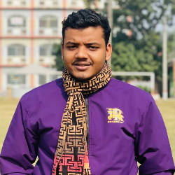 Nowsad Biswas-Freelancer in Rajsahi,Bangladesh