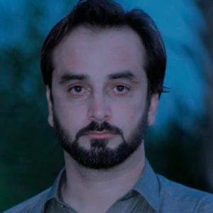 Haroon Rashid-Freelancer in Rawalpindi,Pakistan