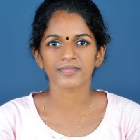 Kavya Chakkara-Freelancer in Perambra,India