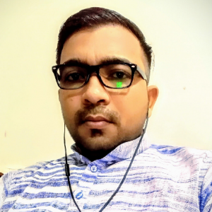 Abhinay Singh-Freelancer in Gwalior,India