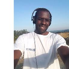 Luganda Paul-Freelancer in Kakamega,Kenya