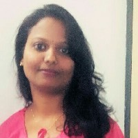 Sini Mol-Freelancer in kozhikode,India