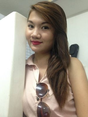 Trixie Marie Antiquena-Freelancer in Iloilo City ,Philippines