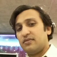 Sher Ali-Freelancer in Lahore,Pakistan