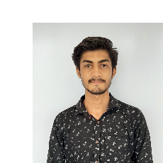 Mayank Kumar-Freelancer in jodhpur,India