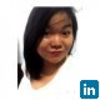Blanche Peña-Freelancer in Region IVA - Calabarzon, Philippines,Philippines