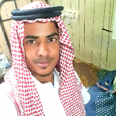 Ajarudeen Khan-Freelancer in Riyadh,Saudi Arabia