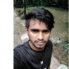 Tawhidul Islam-Freelancer in New York,Bangladesh