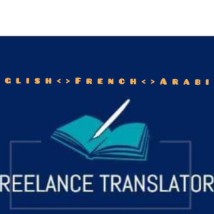 Yazid Titah-Freelancer in Hussein Dey,Algeria