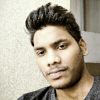 Chaitanya Jck-Freelancer in Nandyal,India