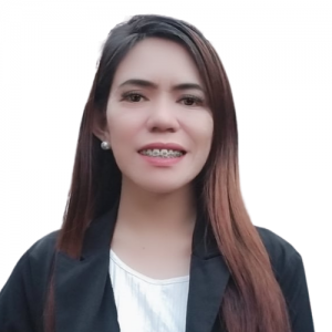 Jenie Pepito-Freelancer in Polomolok, South Cotabato,Philippines