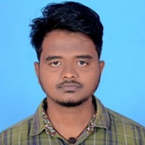 Prabakaran R-Freelancer in Dindigul,India