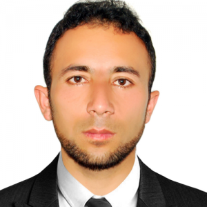 Basir Mones-Freelancer in ,Afghanistan