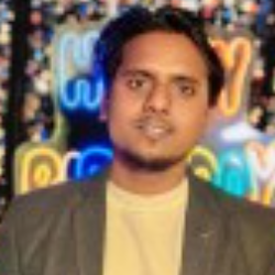 Narendra Yadav-Freelancer in Kanpur,India