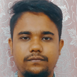 Zakir Hussain-Freelancer in Dhaka,Bangladesh