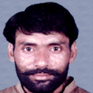 Anwar Hussain-Freelancer in MULTAN,Pakistan