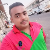 Abdul Hakeem-Freelancer in Jeddah,Saudi Arabia