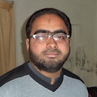 Muhammad Muneeb-Freelancer in Sialkot,Pakistan