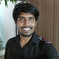 Jay Patel-Freelancer in ,India