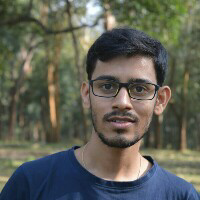 Arun Rampure-Freelancer in ,India