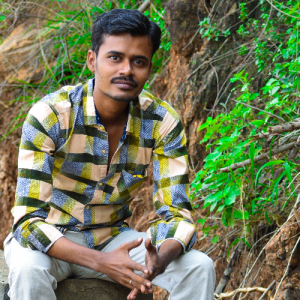 Surya Raj-Freelancer in Madurai,India