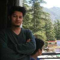 Suraj Singh-Freelancer in Dehradun,India