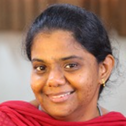 Pavithra Myilsamy-Freelancer in Erode,India