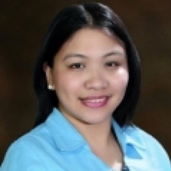 Patricia Ann Duenas-Freelancer in Manila,Philippines