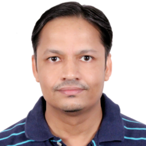 Rajib Sahani-Freelancer in Bangalore,India