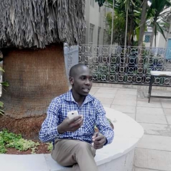 Charles Maina-Freelancer in Nairobi,Kenya