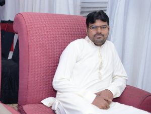 Asim Mukhtar-Freelancer in Faisalabad,Pakistan