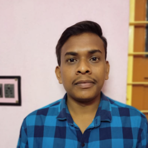 Sanjeev Kumar-Freelancer in Dhanbad,India