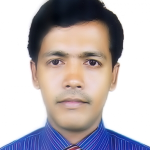 Chandan Das-Freelancer in Chittagong,Bangladesh