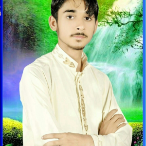 Muhammad Sanaullah-Freelancer in Khanewal,Pakistan